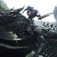 Illustration for article titled Transformers and Kirk Cameron lead the year’s Razzie nominees